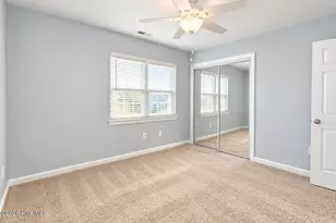 702 Courtyard E, Beaufort, NC 28516 - Photo 13