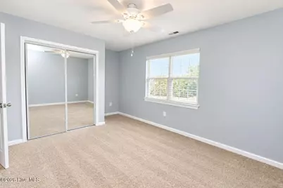 702 Courtyard E, Beaufort, NC 28516 - Photo 15