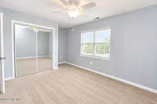 702 Courtyard E, Beaufort, NC 28516 - Photo 15