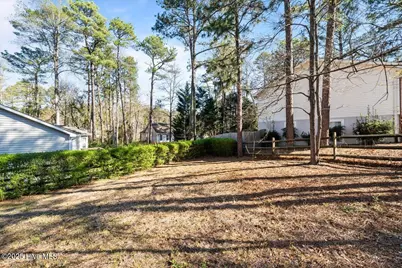405 Spring Lake Drive, Pinehurst, NC 28374 - Photo 33