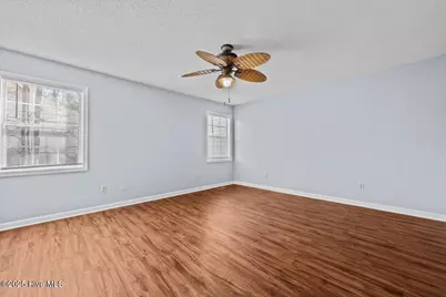 405 Spring Lake Drive, Pinehurst, NC 28374 - Photo 19
