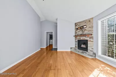 405 Spring Lake Drive, Pinehurst, NC 28374 - Photo 5