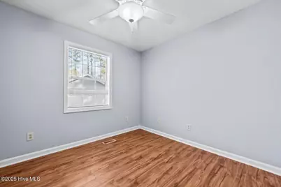 405 Spring Lake Drive, Pinehurst, NC 28374 - Photo 15