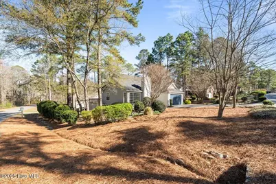 405 Spring Lake Drive, Pinehurst, NC 28374 - Photo 35