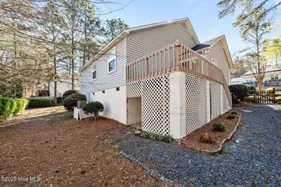 405 Spring Lake Drive, Pinehurst, NC 28374 - Photo 29