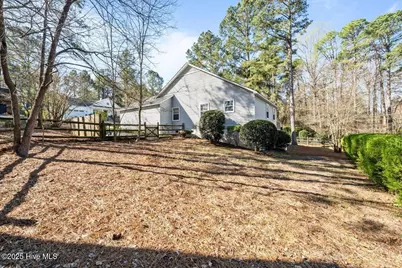 405 Spring Lake Drive, Pinehurst, NC 28374 - Photo 31