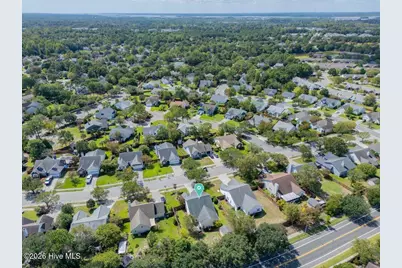 3703 Providence Court, Wilmington, NC 28412 - Photo 39