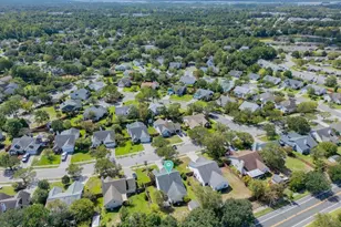 3703 Providence Ct, Wilmington, NC 28412 - Photo 39
