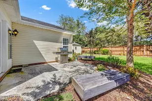 3703 Providence Ct, Wilmington, NC 28412 - Photo 25