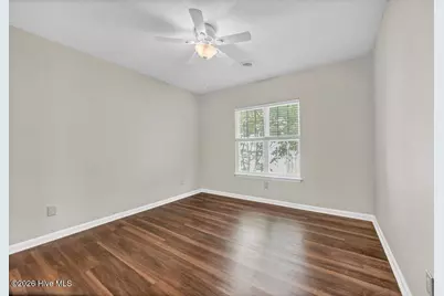 3703 Providence Court, Wilmington, NC 28412 - Photo 21