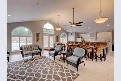 3703 Providence Court, Wilmington, NC 28412 - Photo 43