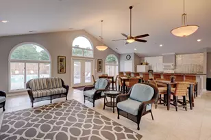 3703 Providence Ct, Wilmington, NC 28412 - Photo 43
