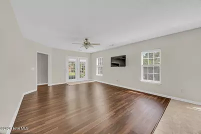 3703 Providence Court, Wilmington, NC 28412 - Photo 9
