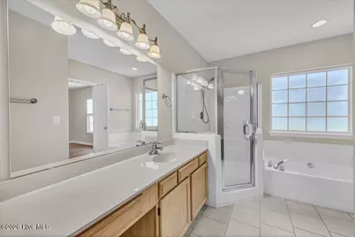 3703 Providence Court, Wilmington, NC 28412 - Photo 15
