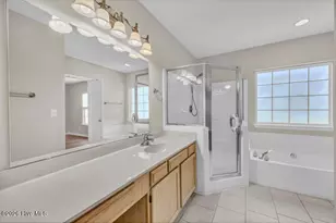 3703 Providence Ct, Wilmington, NC 28412 - Photo 15