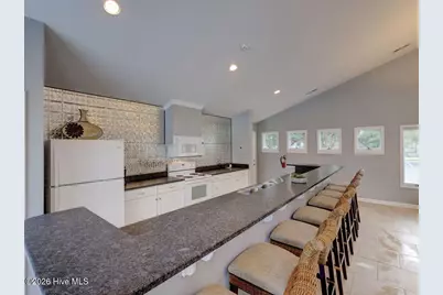 3703 Providence Court, Wilmington, NC 28412 - Photo 45