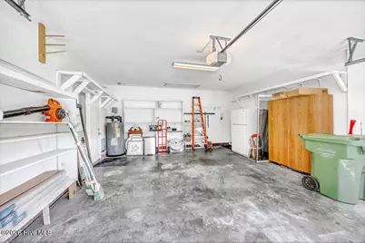 3703 Providence Court, Wilmington, NC 28412 - Photo 23