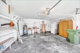 3703 Providence Ct, Wilmington, NC 28412 - Photo 23