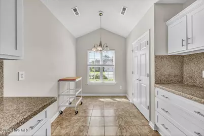 3703 Providence Court, Wilmington, NC 28412 - Photo 7
