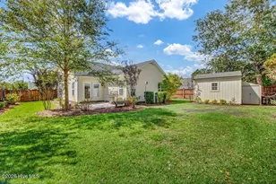 3703 Providence Ct, Wilmington, NC 28412 - Photo 27