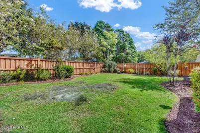 3703 Providence Court, Wilmington, NC 28412 - Photo 29