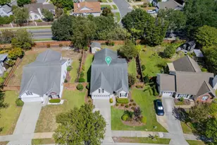 3703 Providence Ct, Wilmington, NC 28412 - Photo 33