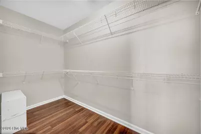 3703 Providence Court, Wilmington, NC 28412 - Photo 17