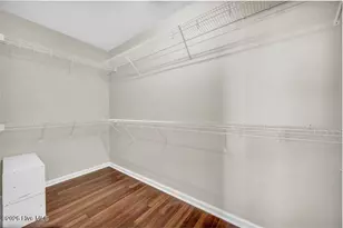 3703 Providence Ct, Wilmington, NC 28412 - Photo 17