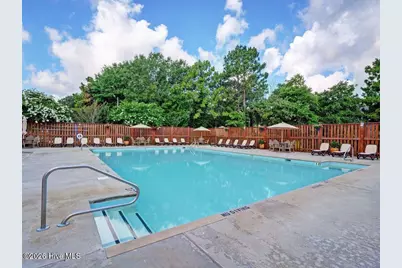 3703 Providence Court, Wilmington, NC 28412 - Photo 49