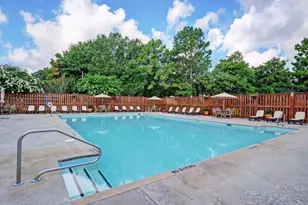 3703 Providence Ct, Wilmington, NC 28412 - Photo 49