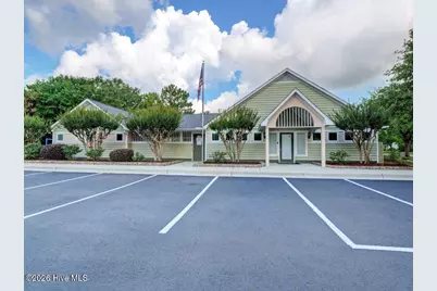 3703 Providence Court, Wilmington, NC 28412 - Photo 41