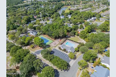 3703 Providence Court, Wilmington, NC 28412 - Photo 37