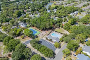 3703 Providence Ct, Wilmington, NC 28412 - Photo 37