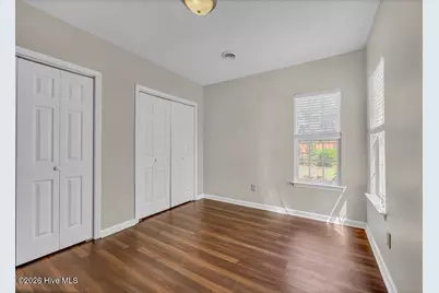 3703 Providence Court, Wilmington, NC 28412 - Photo 19