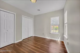 3703 Providence Ct, Wilmington, NC 28412 - Photo 19