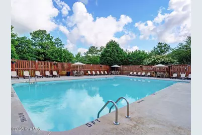 3703 Providence Court, Wilmington, NC 28412 - Photo 47