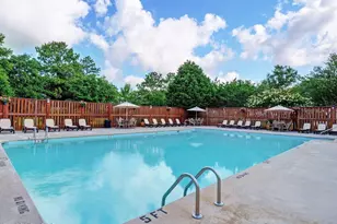 3703 Providence Ct, Wilmington, NC 28412 - Photo 47
