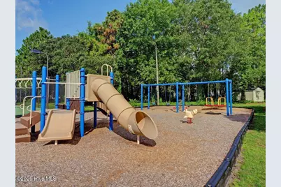 3703 Providence Court, Wilmington, NC 28412 - Photo 51