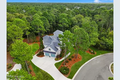 3610 Holly Harbor Drive, Southport, NC 28461 - Photo 85