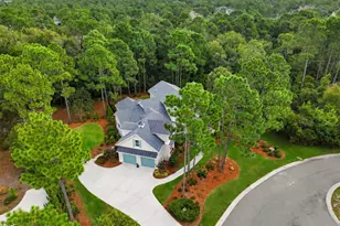 3610 Holly Harbor Dr, Southport, NC 28461 - Photo 85