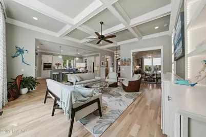 3610 Holly Harbor Drive, Southport, NC 28461 - Photo 49