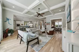 3610 Holly Harbor Dr, Southport, NC 28461 - Photo 49