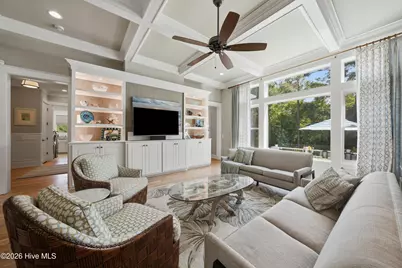 3610 Holly Harbor Drive, Southport, NC 28461 - Photo 21