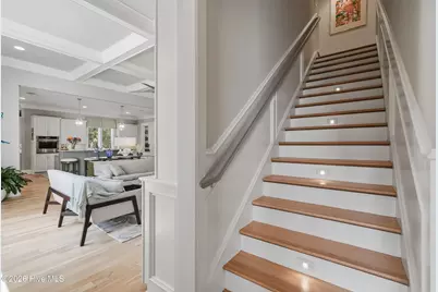 3610 Holly Harbor Drive, Southport, NC 28461 - Photo 67