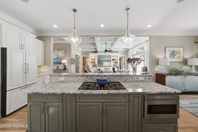 3610 Holly Harbor Drive, Southport, NC 28461 - Photo 47