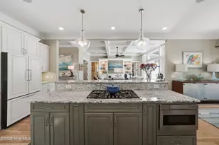 3610 Holly Harbor Dr, Southport, NC 28461 - Photo 47