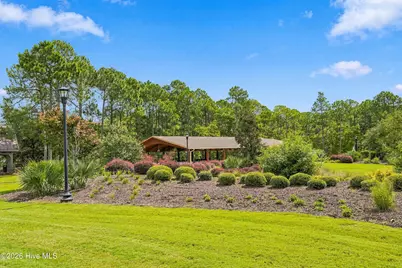 3610 Holly Harbor Drive, Southport, NC 28461 - Photo 115