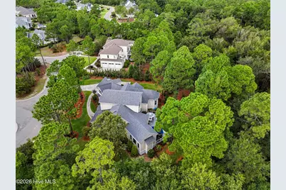 3610 Holly Harbor Drive, Southport, NC 28461 - Photo 87