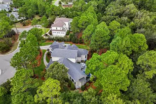 3610 Holly Harbor Dr, Southport, NC 28461 - Photo 87