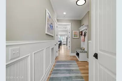 3610 Holly Harbor Drive, Southport, NC 28461 - Photo 65